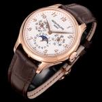 Patek Philippe 5327 - Image 3