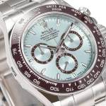 Rolex Cosmograph Daytona - Image 3