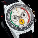 Rolex Diw Cosmograph Daytona - Image 3