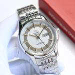 Omega De Ville Hour Vision - Image 3