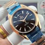 Omega Seamaster Aqua Terra 150M - Image 3