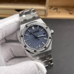 Audemars Piguet Royal Oak - Image 3