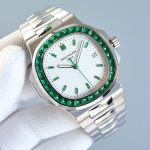 Patek Philippe Nautilus 5711/1A - Image 3