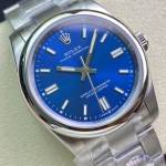 Rolex Oyster Perpetual 36 - Image 3