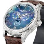 Patek Philippe 4947R - Image 3