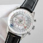 Breitling Navitimer Montbrillant Datora - Image 3