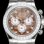 ROLEX Cosmograph Daytona 126579 - Image 3