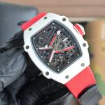 Richard Mille RM 67-02 - Image 3