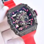 Richard Mille RM 38-02 - Image 3