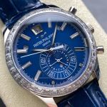 Patek Philippe - Image 3