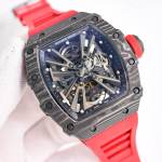 Richard Mille RM 12-01 - Image 3