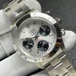 Rolex Rare Vintage Daytona - Image 3