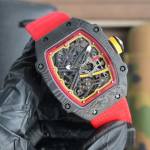 Richard Mille RM 67-02 - Image 3