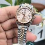 Rolex Lady-Datejust - Image 3