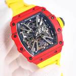 Richard Mille RM 12-01 - Image 3