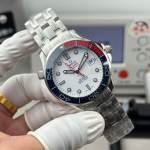 Omega Seamaster Diver 300M - Image 3
