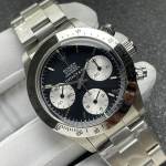 Rolex Rare Vintage Daytona - Image 3