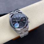 Vacheron Constantin Overseas dual time - Image 3