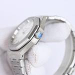 Audemars Piguet Royal Oak 15550ST - Image 3