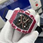 Richard Mille RM 67-02 - Image 3