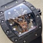 Richard Mille RM 66 - Image 3