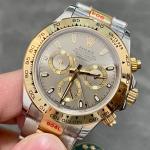 Rolex Cosmograph Daytona - Image 3