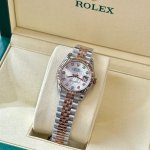 Rolex Datejust 31 - Image 3