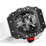 Richard Mille RM 27-02 - Image 3