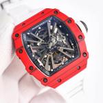 Richard Mille RM 12-01 - Image 3