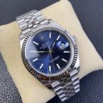 Rolex Datejust 41 - Image 3