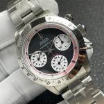 Rolex Rare Vintage Daytona - Image 3