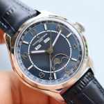 Vacheron Constantin Fiftysix Complete calendar - Image 3