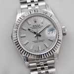 Rolex Datejust 28 - Image 3