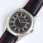 Patek Philippe 6007 - Image 3