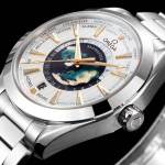 Omega Seamaster Aqua Terra 150M - Image 3