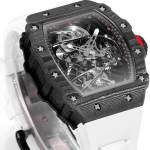 Richard Mille RM 27-02 - Image 3