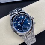 Vacheron Constantin Overseas dual time - Image 3