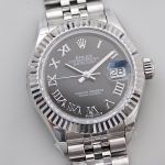 Rolex Datejust 28 - Image 3
