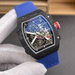 Richard Mille RM 67-02 - Image 3