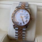 Rolex Datejust 31 - Image 3
