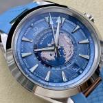 Omega Seamaster Aqua Terra 150M - Image 3