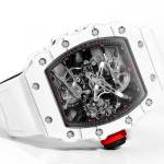 Richard Mille RM 27-02 - Image 3