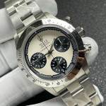 Rolex Rare Vintage Daytona - Image 3