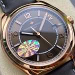 Vacheron Constantin Fiftysix Self-winding - Image 3