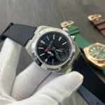 Vacheron Constantin Overseas Dual Time - Image 3