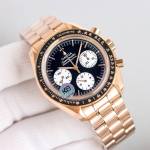 Omega Speedmaster Moonwatch Professional - Image 3
