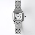Cartier Small Panthere de Cartier watch - Image 3