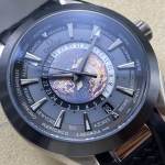 Omega Seamaster Aqua Terra 150M - Image 3