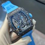 Richard Mille RM 53-01 - Image 3