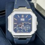 Patek Philippe 5822P-001 - Image 3